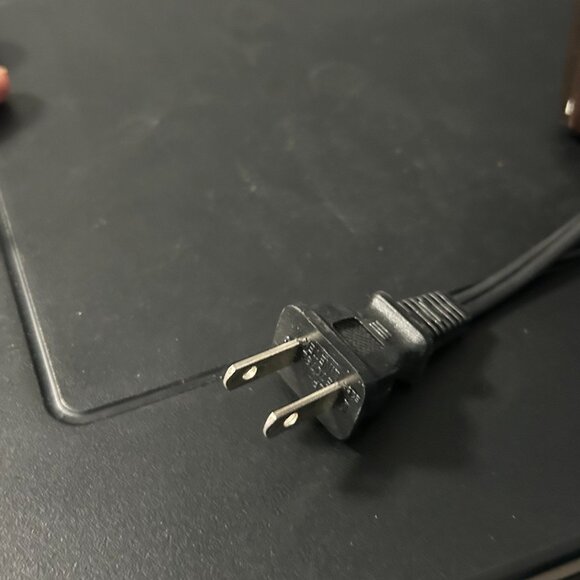 Gas Pump light      Unique - Picture 4 of 6